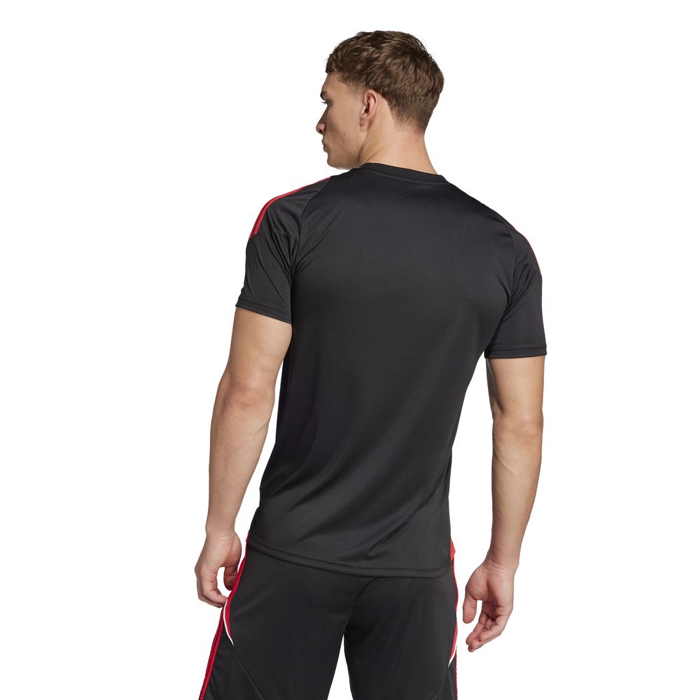 Camisa-Adidas-Tiro-24-|-Masculina